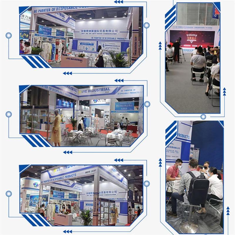 Wholesale High Quality Sterile Hydrocolloid Bandage and Dressing