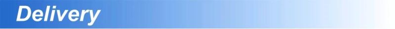 Disposable Femoral Medical Introducer Sheath Kit