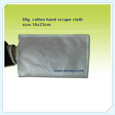 Disposable Medical Nonwoven Patient Wipes (LY-PG-003)