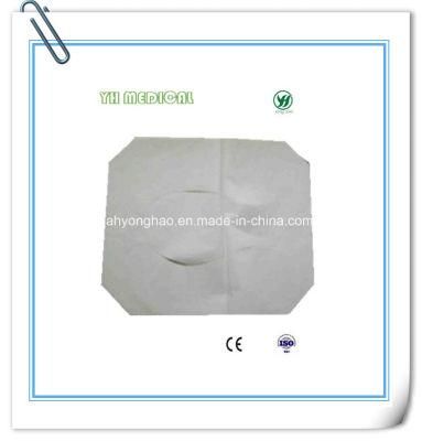 Travel Pack Disposable Toilet Seat Cover