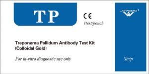 Joysbio One-Step Tp Antibody Kit