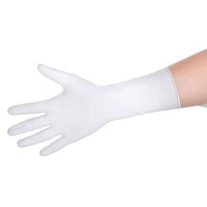 Black Nitryl Protective Prices Work PE Plastic Malaysia Examination Rubber Vinyl Hand Safety Disposable Latex Nitrile Gloves