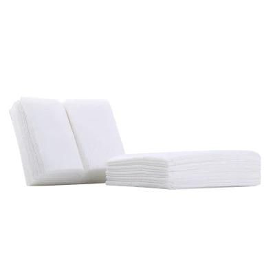 Non-Woven Swabs, Sterile Pack for Medical Use