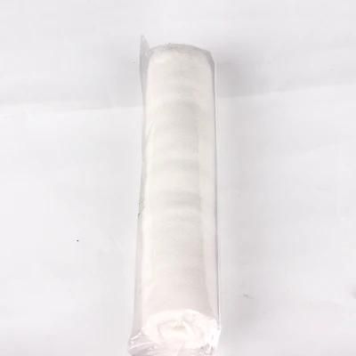 Conforming Gauze Bandage 7.5cm