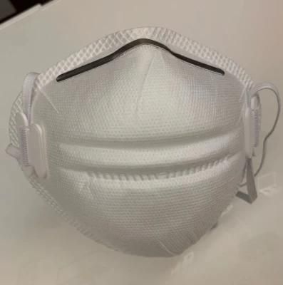 Medical Non-Sterile Disposable Protective Mask