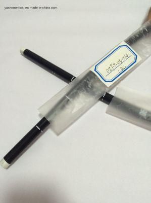 Olympus GIF-H180 Endoscope Insertion Tube Compatible