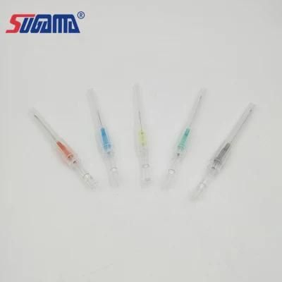 Disposable Single Use Central Venous Catheter Nursing Kit