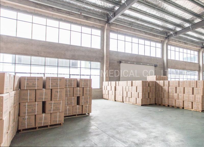 High Quality Hospital Medical Supplies Absorbent Gauze Roll Sell Cheap