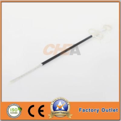 Disposable Surgical Endoscopic Specimen Retrieval Bag
