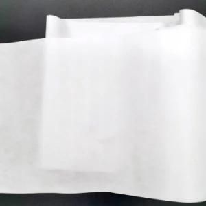 Best Quality Meltblown Disposable Medical Face Mask Nonwoven