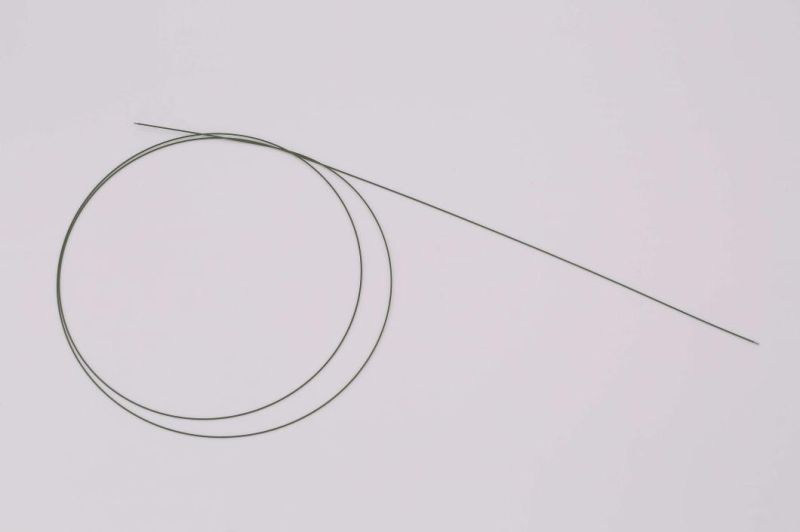 Urological Disposables PTFE Guidewire