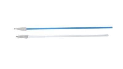 High Quality CE&ISO Supply Famale Use Medical Cervical Cyto Brush