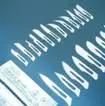 Disposable Sterile Surgical Blades