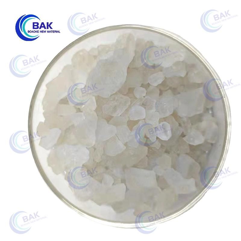 Wholesale CAS 2079878-75-2 2- (2-Chlorophenyl) -2-Nitrocyclohexanone