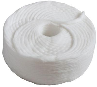 Wholesale Absorbent Cotton Sliver Low Price