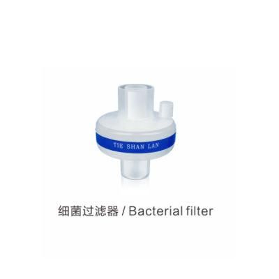 Factory Supply Breathing Filters Bvf Hmef Artificial Nose with Better Quality