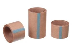 Disposable Medical Non-Woven, Paper Tape