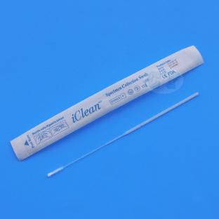 Swab Swab Medical Nasal Flocked Swab Nasopharyngeal Swab