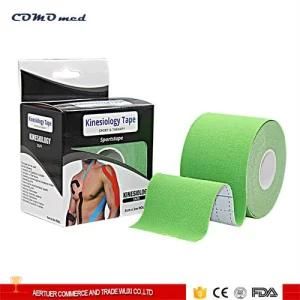 Tubular Bandage Stockinette Cotton Roll Therapy Kinesiology Tape