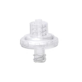 Manufacturer Price Transducer Protector/Disposable Filter of Blood Line for Hematodialysis Use with CE/ISO Certificate