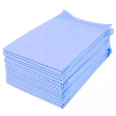 Manufacturer 60X90cm Disposable Medical Nursing Pad China Underpad for Baby Care