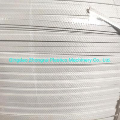 Direct Selling High-Quality Plastic Nose Bridge Wire_Plastic Fixing Strip_Disposable Mask Nose Bridge Strip