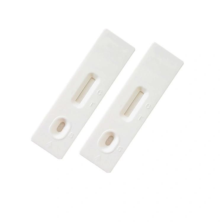 Rapid Infectious Disease Rapid Diagnostic Antibody Test Kit