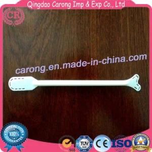 Plastic Medical Sterile Disposable Cervical Scraper