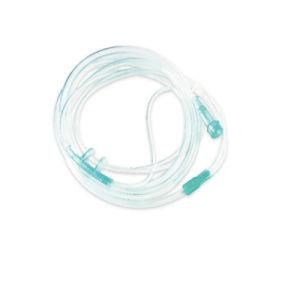 Nelaton Catheter Hydrophilic Coated Intermittent Catheter Ready to Use