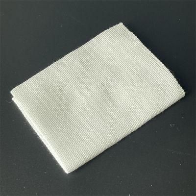 Sterile Medical Gauze Pad Wound Care Supplies Gauze Pad Cotton First Aid Wound Dressing