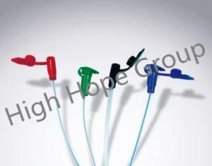 Medical Infant Feeding Tube