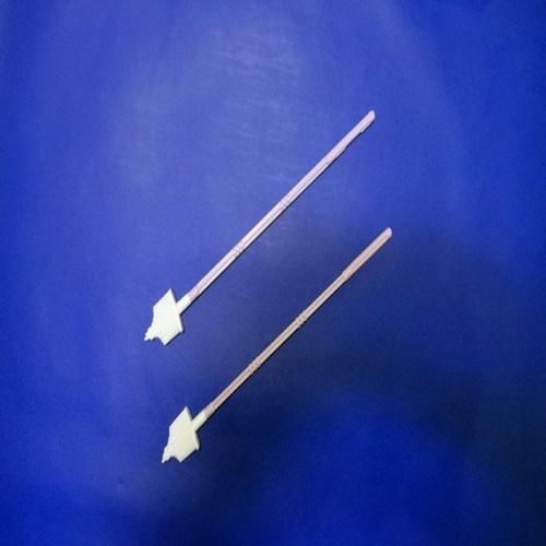 Surgical Cervical Cervix Cervex Brush