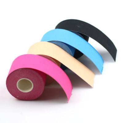 5cm*5m Therapy Kinesiology Sports Tape