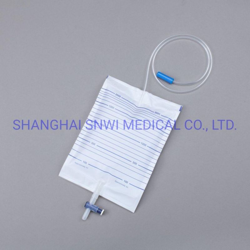 CE&ISO Certification Medical Equipment Disposable Scalp Vein Set Infusion Needle, Butterfly Scalp Vein Set