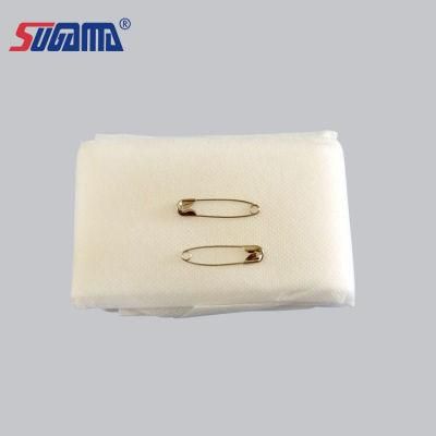 High Quality Medical Elastic First Aid Bandage Adhesive