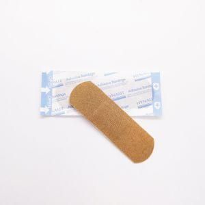High Quality Adhesive Thickened Absorbent Pads Non-Woven Adhesive Bandage Medical Bandage