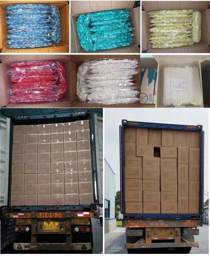 CE Certified Soft Vendor Colorful Polypropylene Non-Woven Dust Proof Elastic Cleanroom Food Factory Workshop Disposable Bar Cap