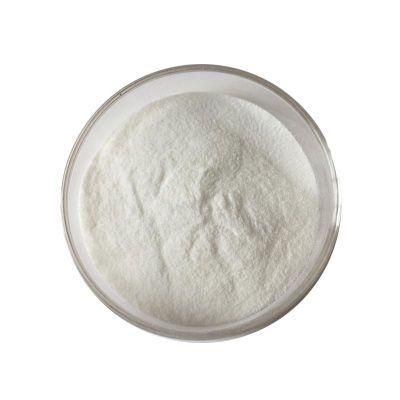 Cosmetic Grade Raw Allantoin for Skin Care