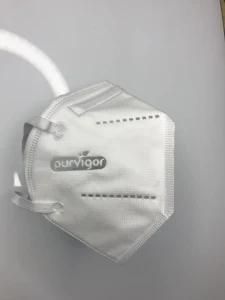 Mask High Quality Disposable Mask Earloop Medical Masks Manufacturer