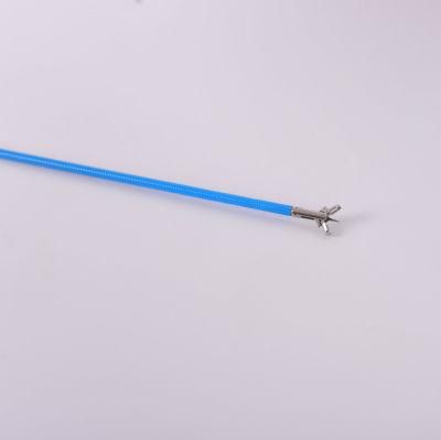 Endoscopy Devices Disposable Endoscopic Adjustable Biopsy Forceps