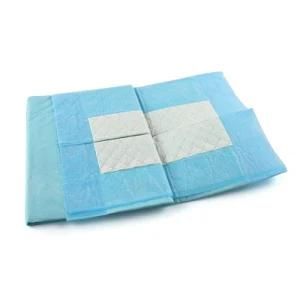 Bed Underpad Disposable Under Pads Kids Under Pads Patient Under Pads