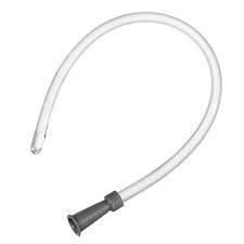 Disposable Rectal Catheter