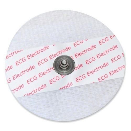 ECG Electrode/EKG Electrodes/EKG Pads