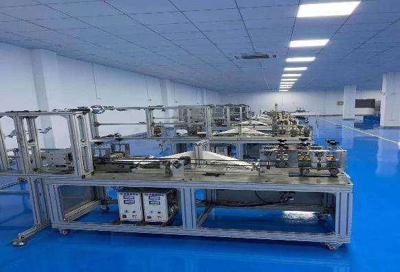Surgical Gown Sterile/Non-Sterile