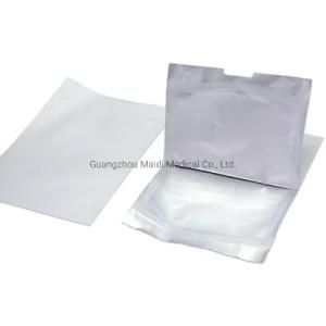 Heat Sealing Paper Aluminum Foil Sterilization Pouch