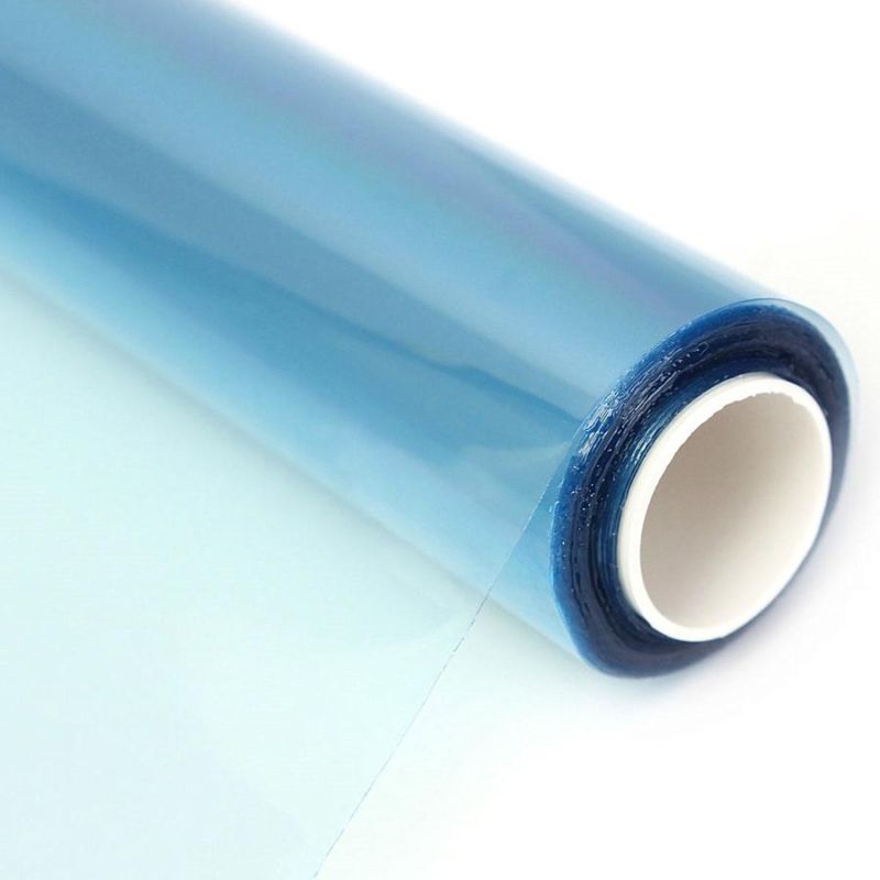 A3 Inkjet White/Blue Radiographic Ditigal Film for Epson 1300 Printer