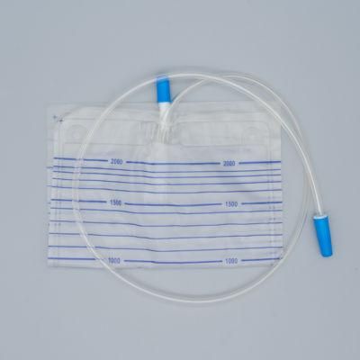 Urine Bag 1500ml 2000ml