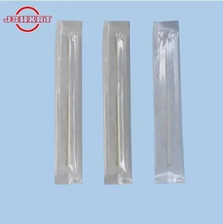 Nasal Swab Nasopharyngeal Swab Oral Swab Throat Swabs Manufacturer