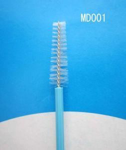 Medical Brush (MD001)