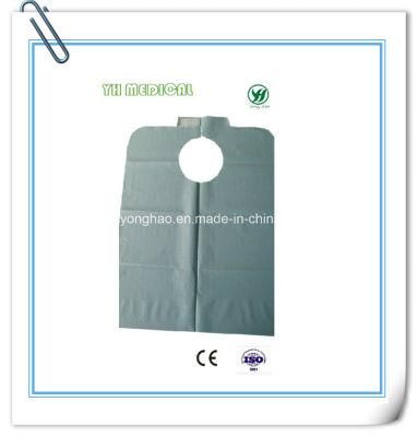 Medical Dental Bibs